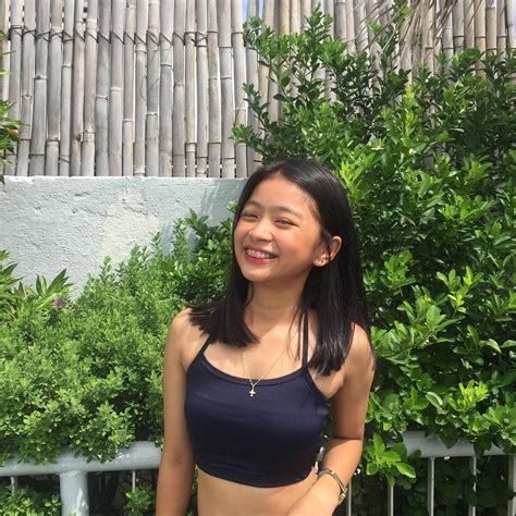 magandang pinay|PINAY: Tagalog.